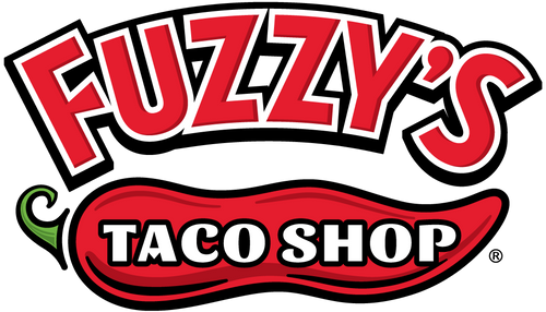 FUZZY'S CAMO BASEBALL CAP – FuzzysStuff