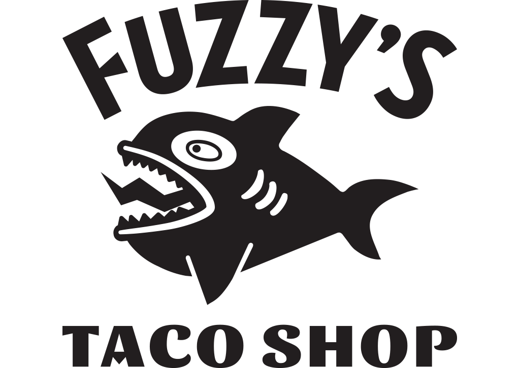 FUZZY'S ONE COLOR DECALS – FuzzysStuff